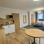 Séjour chez l'habitant 