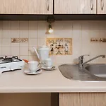 Séjour chez l'habitant 