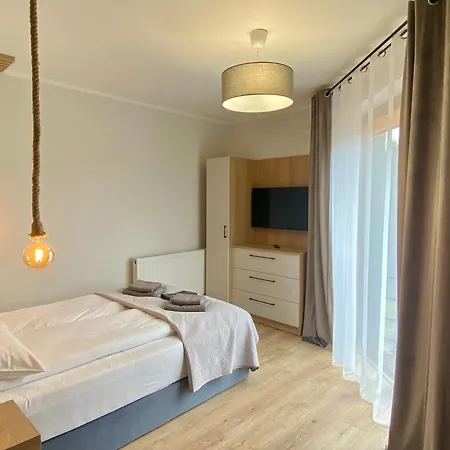 Alloggio in famiglia 