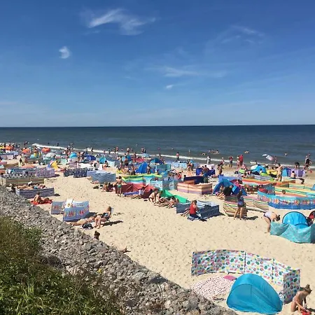 Octavia- Apartamenty, Pokoje, Cisza Spokój, 15min, Balkon, Parking, Wifi, Aneks Kuchenny Kwatera prywatna