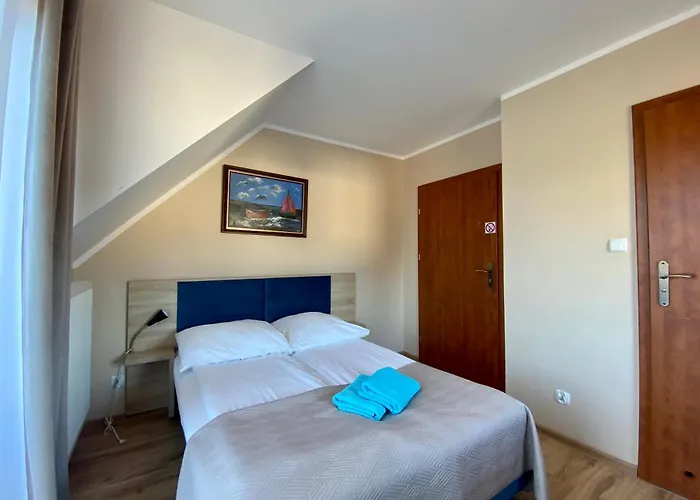 Homestay szállás 