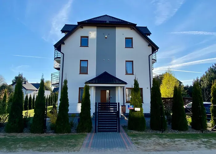 Homestay szállás 