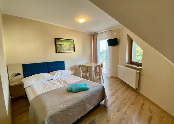 Homestay szállás 