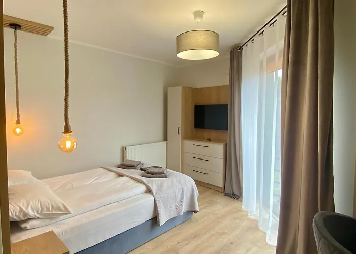 Homestay szállás 